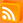 Flux RSS : Informations, news et actualités sur RSS-INFO.fr